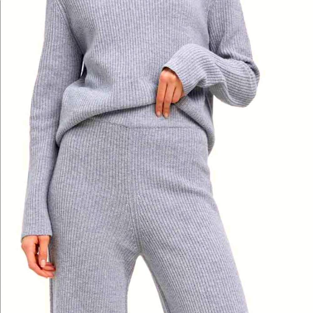 Sweaty Betty lounge set XS